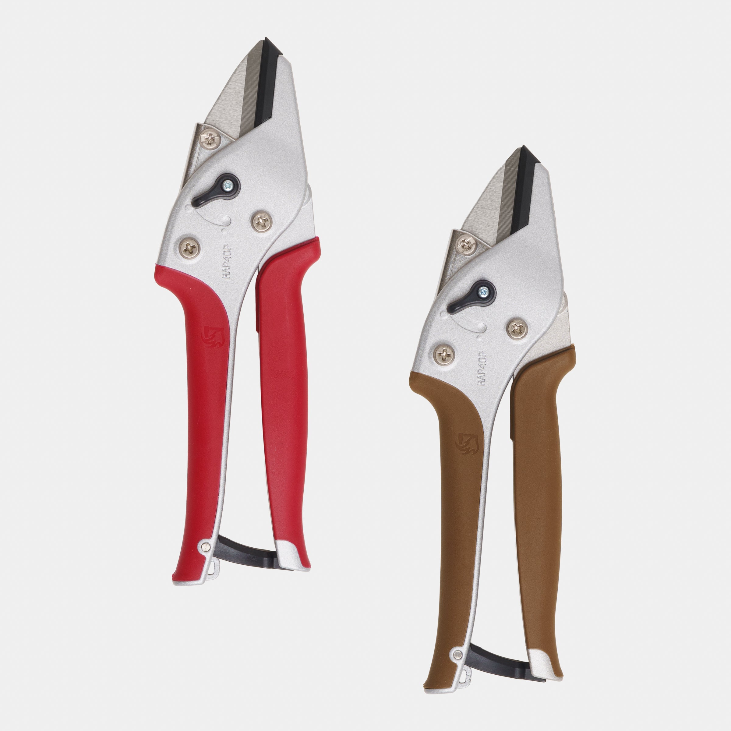 Image of Gyokucho Rakunandesu Anvil Pruner