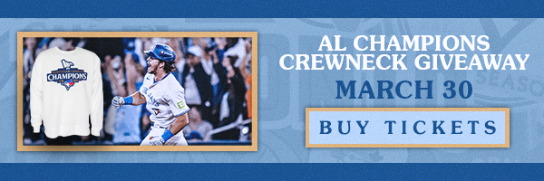 Spring Training 2026 Single Game Tickets. Buy now.