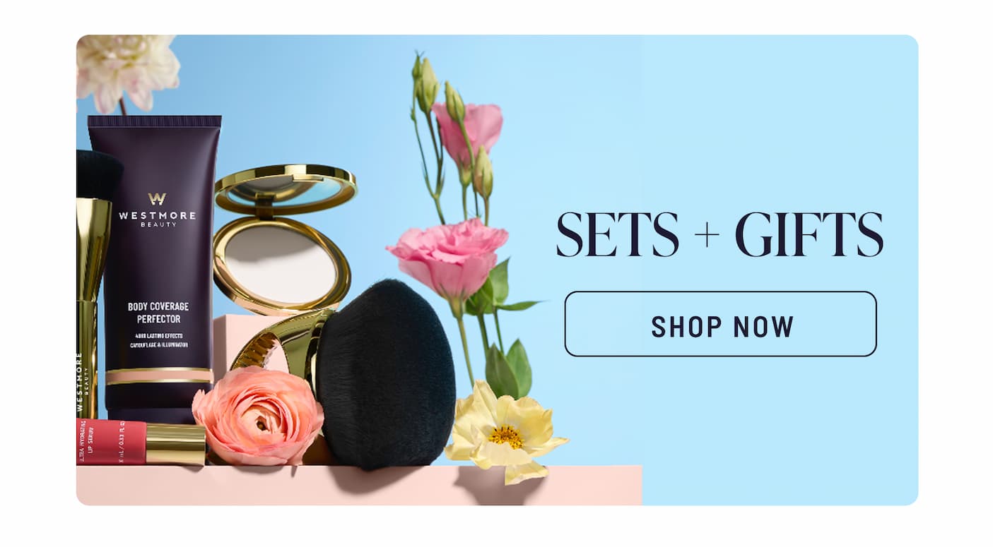 Sets + Gifts