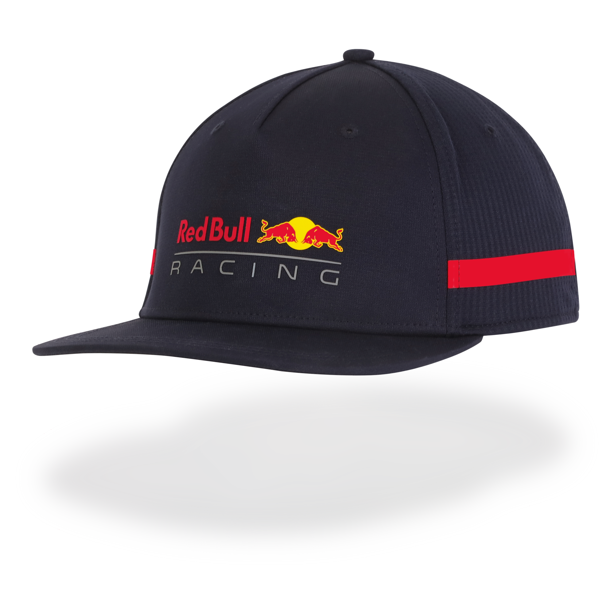 One Size / Navy