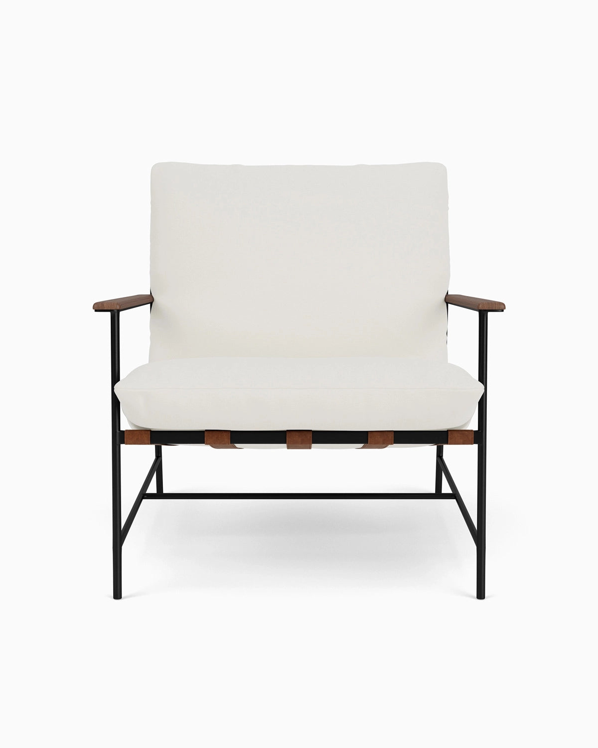 Image of Vail Lounge Chair