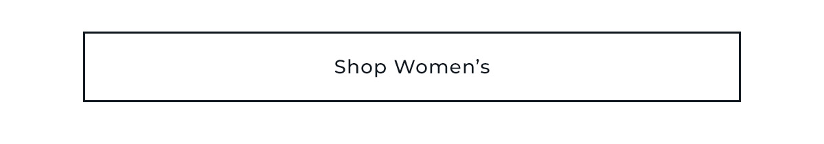 Shop Women's