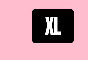 XL