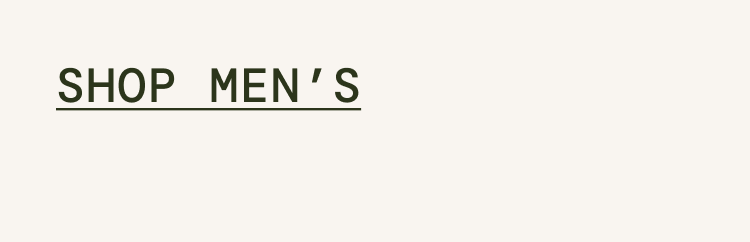 Shop Men's