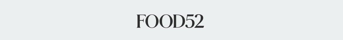 FOOD52