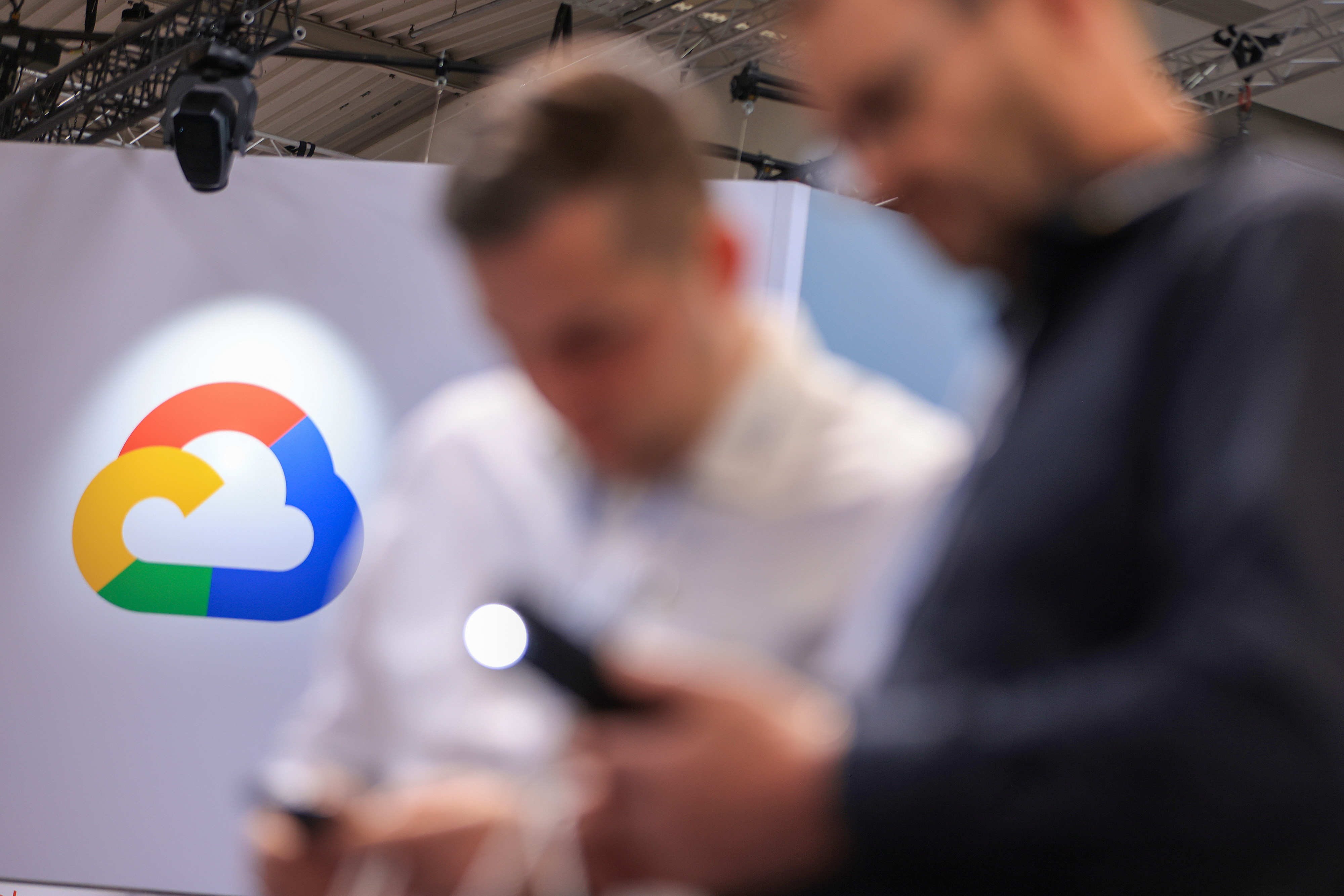 Google launches managed MCP servers that let AI agents simply plug into its tools