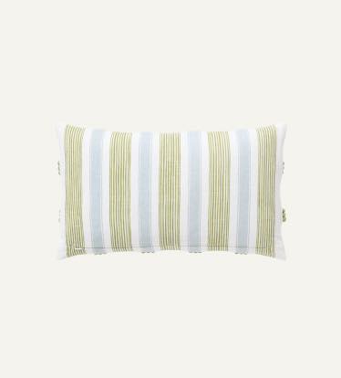 Sapri Pillow Cover