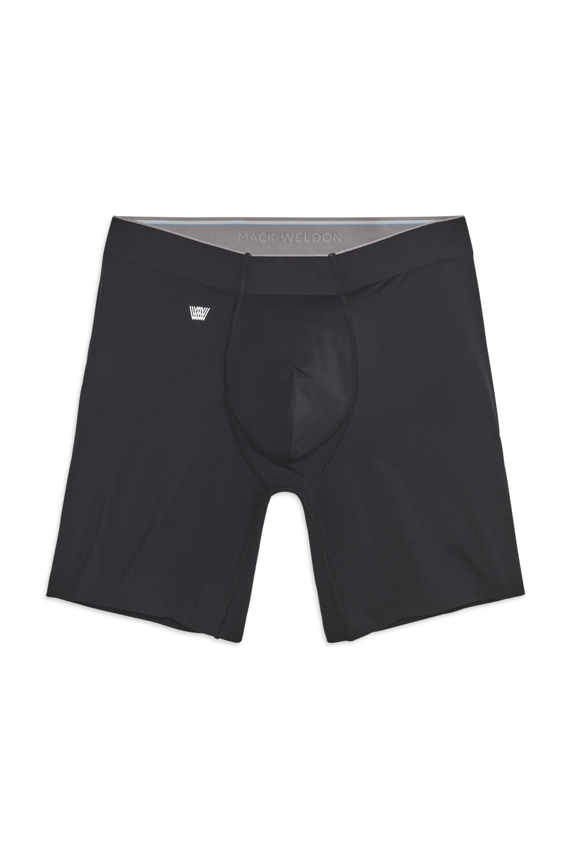 Image of Stealth Pro Boxer Brief