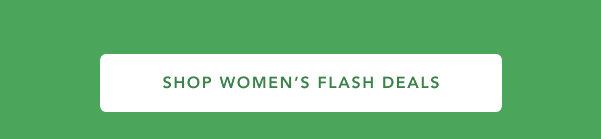 Shop Women's Flash Deals