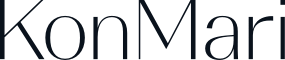 KonMari