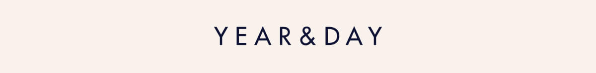 Year + Day