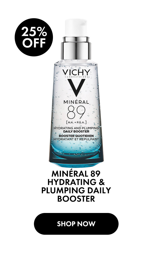mineral 89 hydrating 