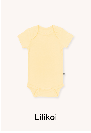 Shop Lilikoi