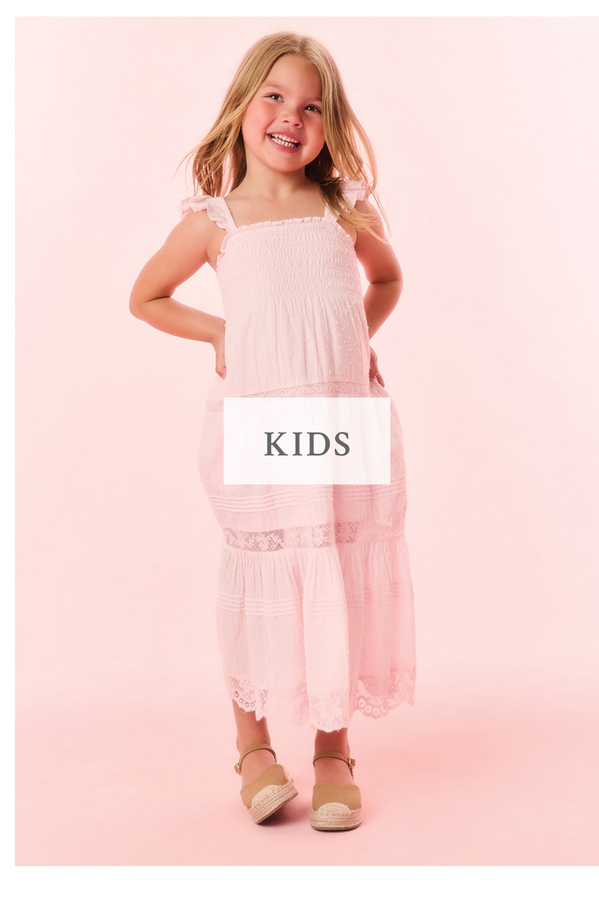 <KIDS>