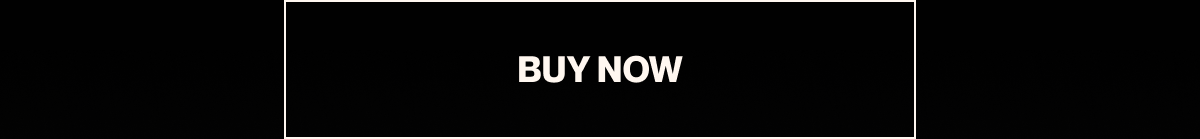 Buy Now