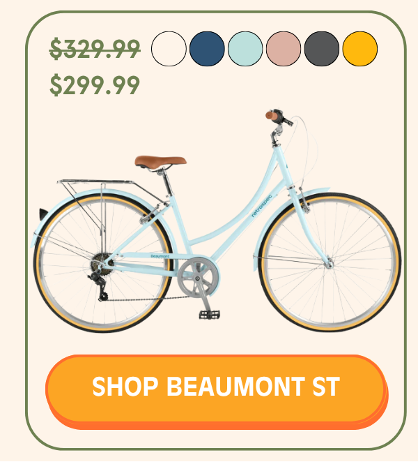 Shop Beaumont ST