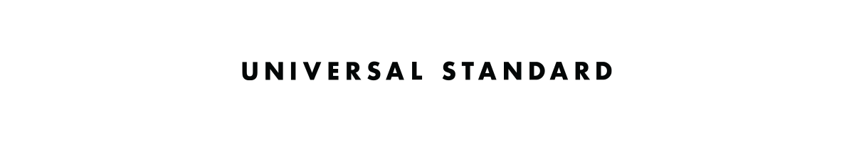 Universal Standard