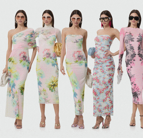 SHOP THE COLLECTION
