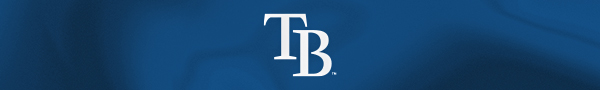 Tampa Bay Rays