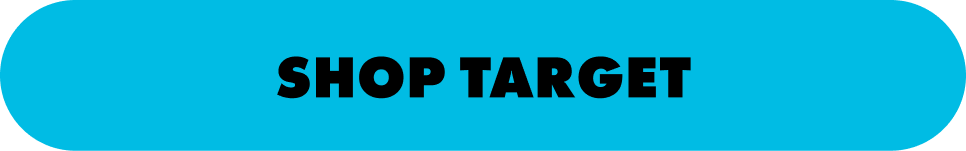 Shop Target