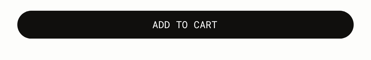 [ADD TO CART]