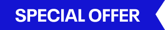 Special Offer