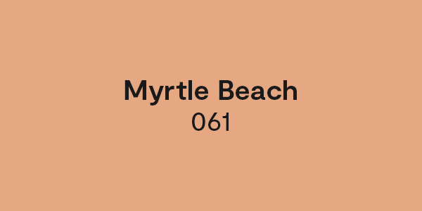 Myrtle Beach 061