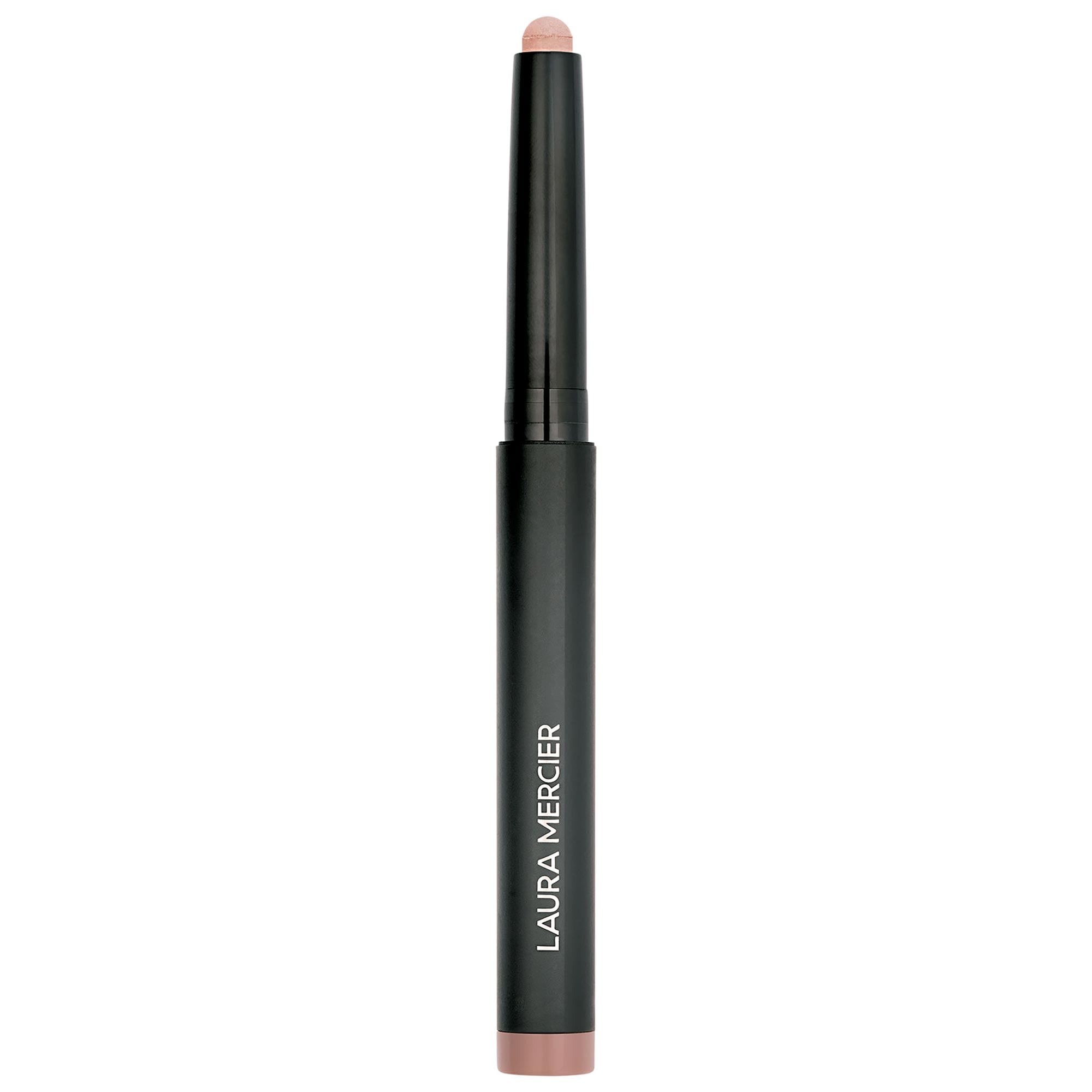 Caviar Stick Cream Eyeshadow