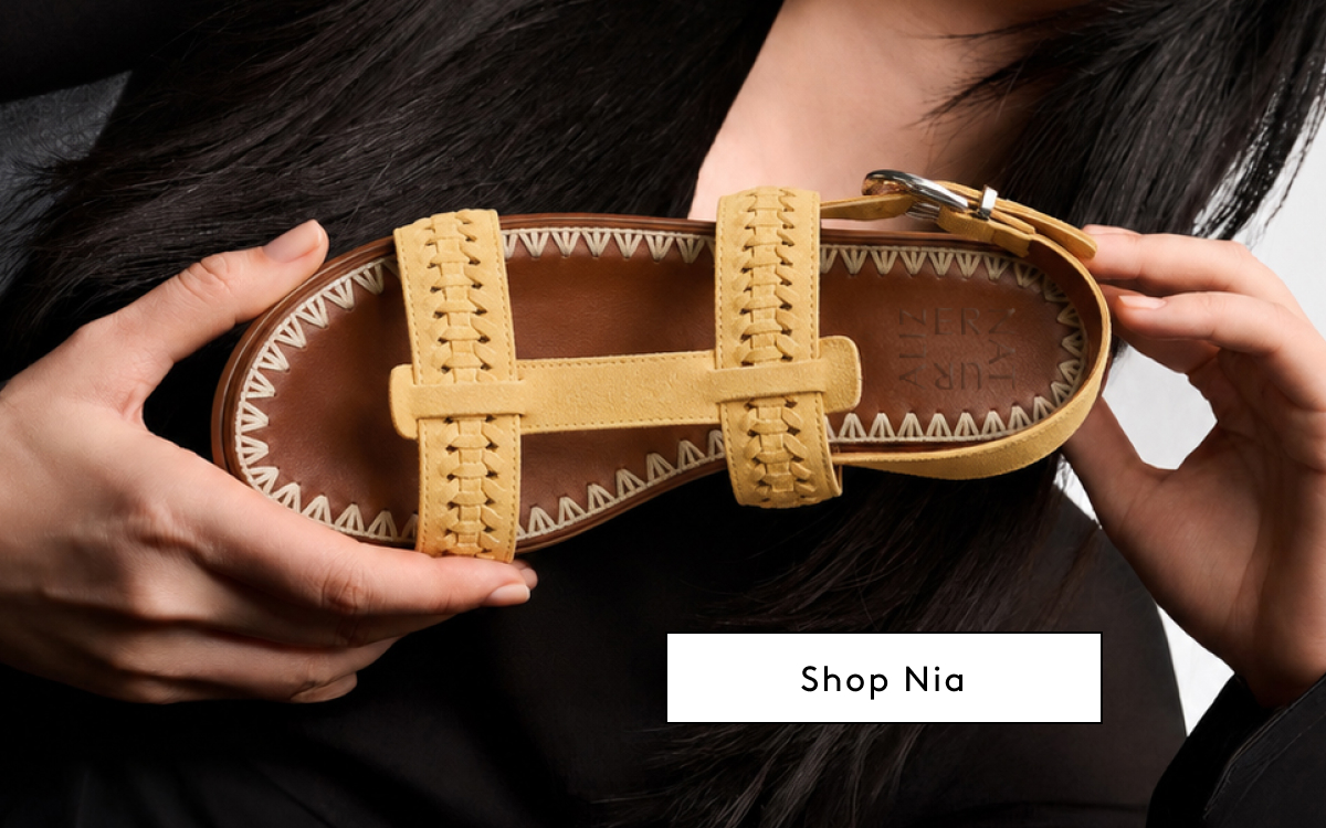 Shop Nia