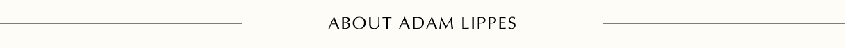 Button to our 'About Adam Lippes' page