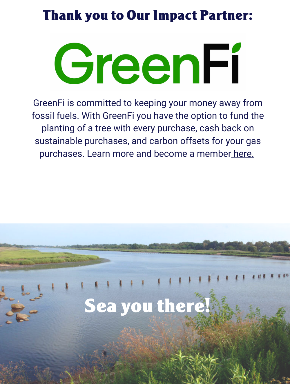 GreenFi