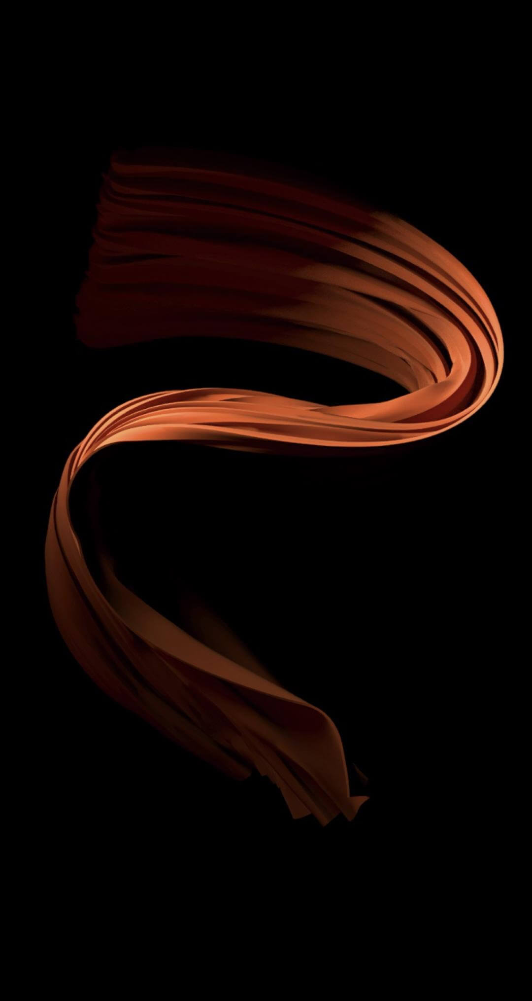 Epicene campaign image