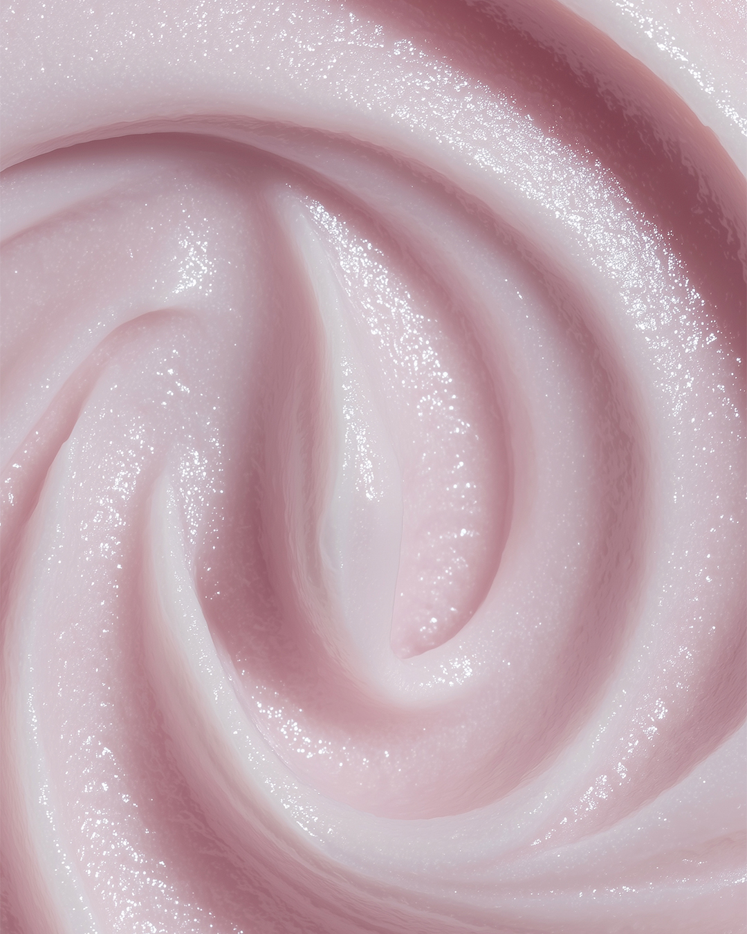 The Miracle Mask Swatch