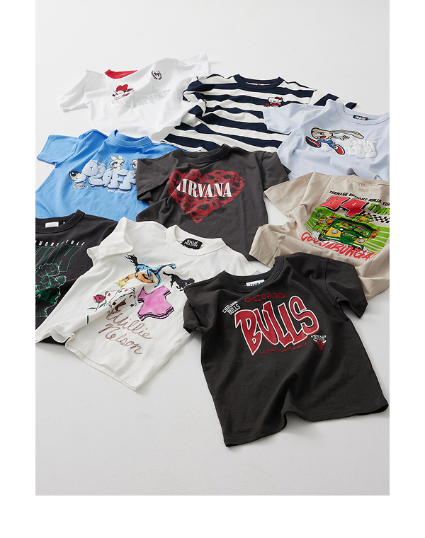 Click to shop now.