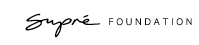 Supre Foundation