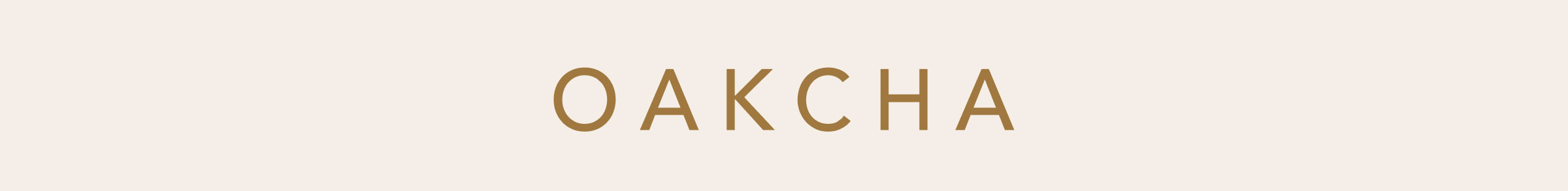 Oakcha