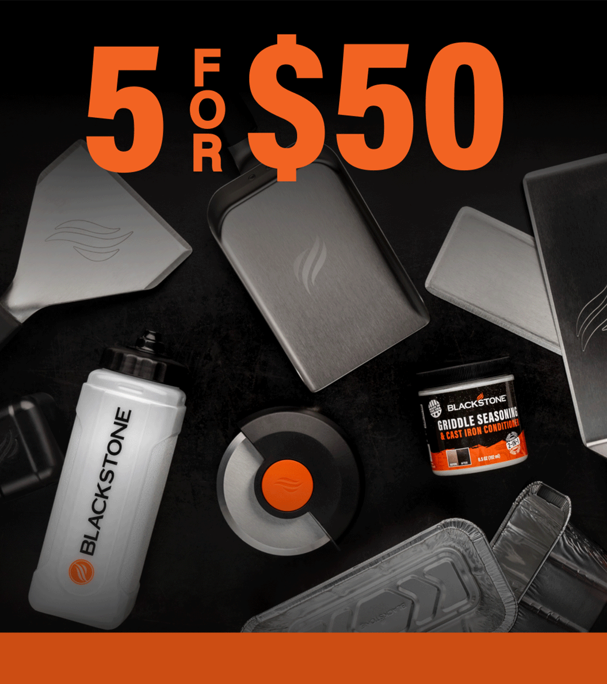 Our 4th Of July Sale Is On!
