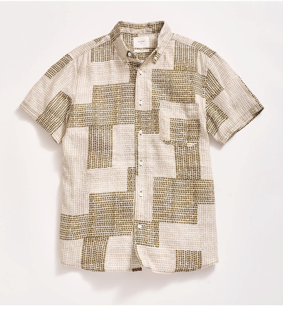 Shirting