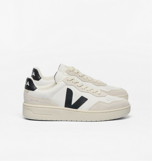 VEJA