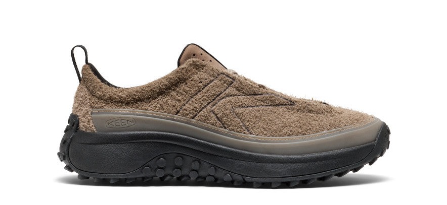 Men's KS Mino Sneaker