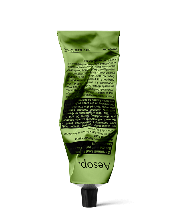 Purchase 100mL