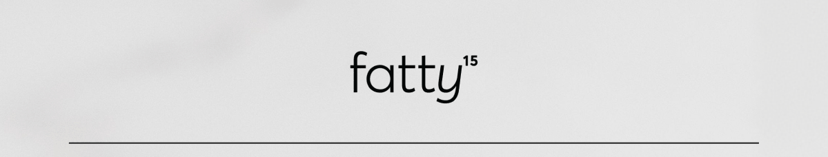 fatty15