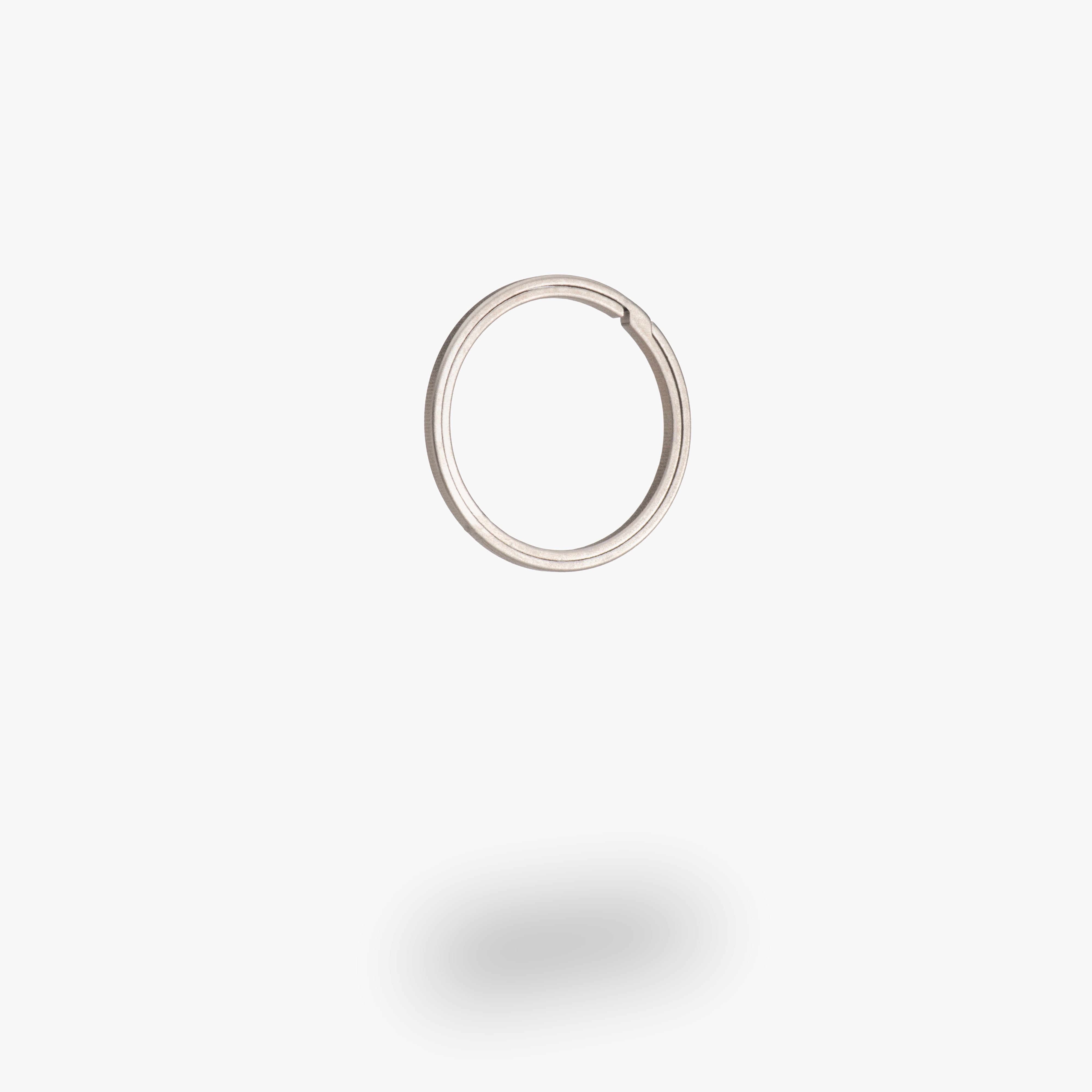 Image of Key Ring