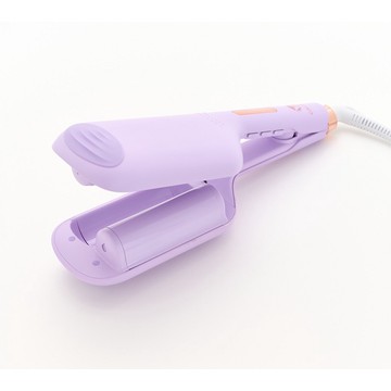 Calista Body Waver Hair Styler