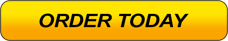 yes click here
