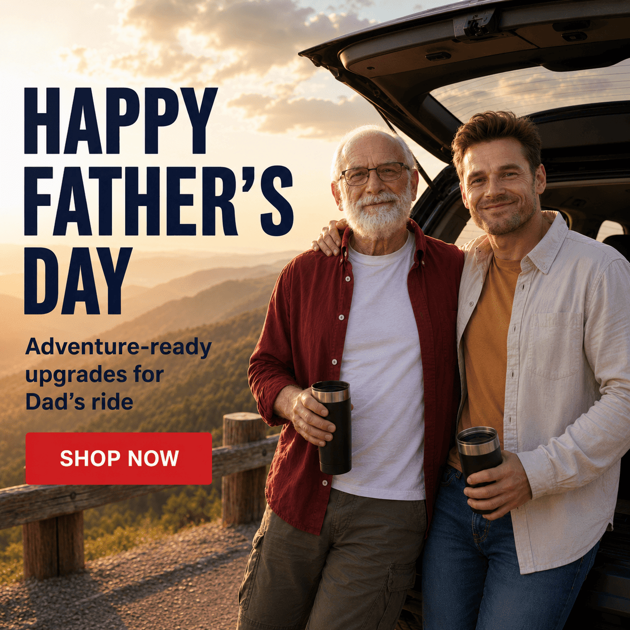 UP TO 40% OFF | ID DAYS