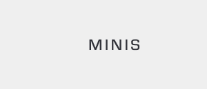 Minis