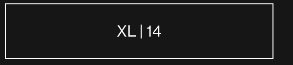 XL