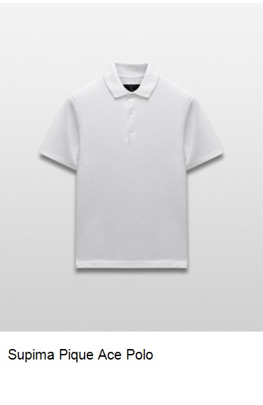 View product recommended for you