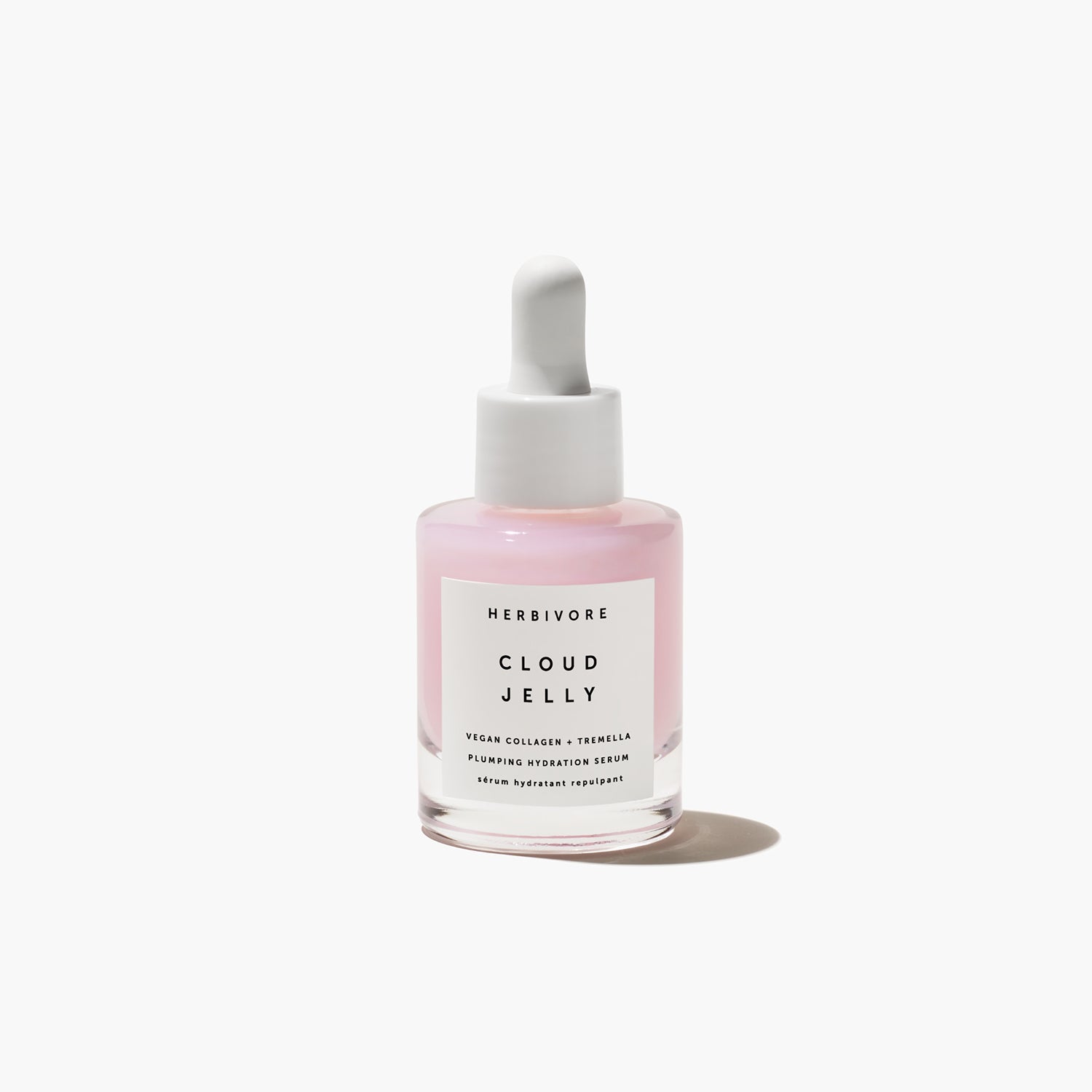 Image of CLOUD JELLY Hydration Serum